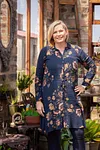 Leentjie Barnard - npSE.webp