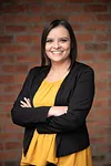 Amanda Botha - CVqh.webp