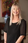 Melanie Van Der Westhuizen - pLgU.webp