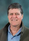 Alan Bell - SLMZ.webp