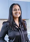 Jayshree Naidoo - TOeR.webp