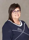 Marinda Somers - XbKn.webp