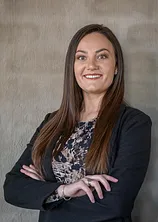 Alicia Potgieter - bBOr.webp
