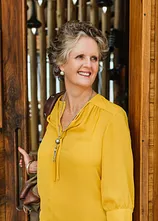 Penny Rice - irBW.webp