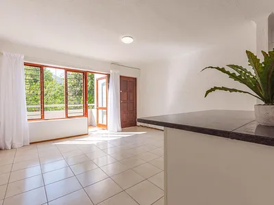 1 Bedroom Apartment For Sale in Morningside, Sandton - GTvZ.webp