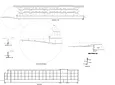 Carousel Indicator - NwKw.webp