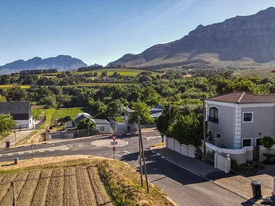 Vacant Land For Sale in Stellenbosch - rUyH.webp