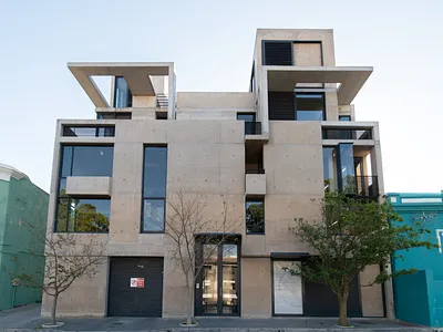 2 Bedroom House For Sale in Cape Town - ojyn.webp