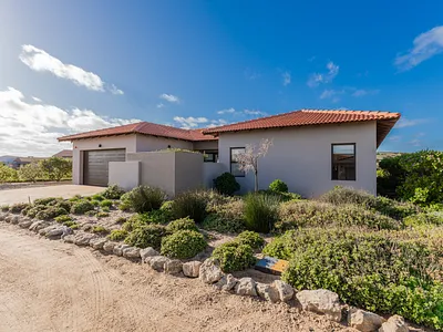 3 Bedroom House For Sale in Langebaan - vsaN.webp