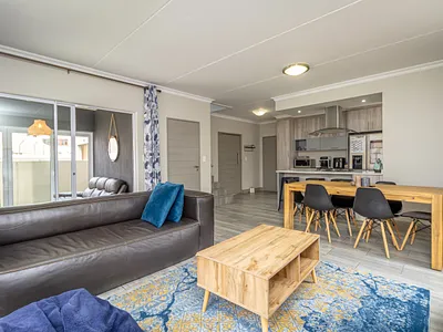 4 Bedroom Townhouse For Sale in Sandton - Rttp.webp