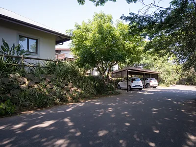 2 Bedroom Apartment For Sale in Ballito - HKah.webp