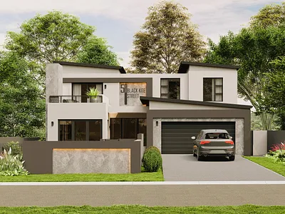 3 Bedroom House For Sale in Midrand - YRZq.webp