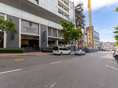 1 Bedroom Apartment For Sale in Cape Town - wB6Z.webp
