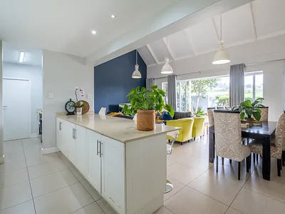 2 Bedroom Townhouse For Sale in Pietermaritzburg - E67l.webp