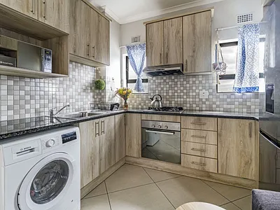 1 Bedroom Apartment For Sale in Kraaifontein - DA4j.webp