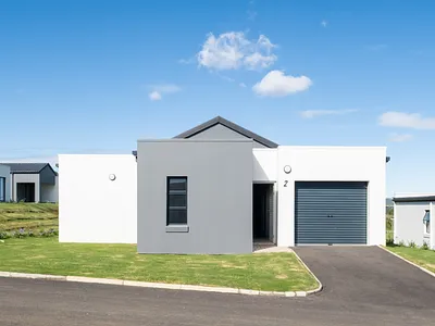 3 Bedroom House For Sale in Pietermaritzburg - ha9Z.webp