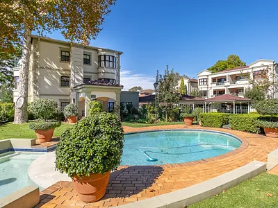 3 Bedroom Apartment For Sale in Sandton - VLPf.webp