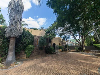 5 Bedroom House For Sale in Polokwane - mNyb.webp
