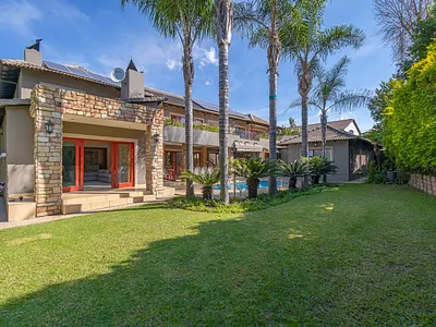 6 Bedroom House For Sale in Sandton - y6qc.webp