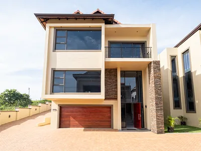 3 Bedroom Townhouse For Sale in Umhlanga - AZFo.webp