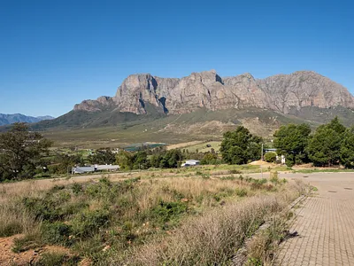 Vacant Land For Sale in Stellenbosch - IQQw.webp