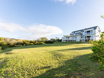 2 Bedroom House For Sale in Napier - Jych.webp