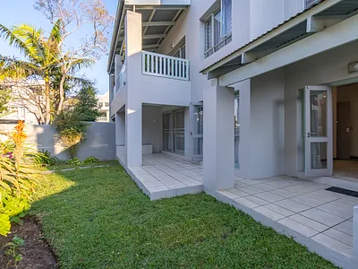 2 Bedroom Apartment For Sale in Sandton - 6VP8.webp