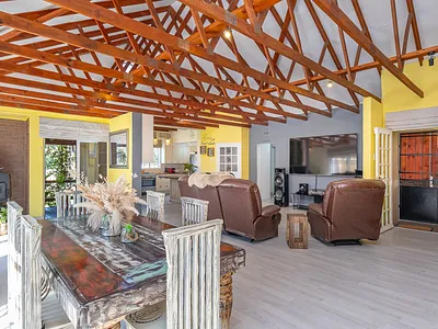 5 Bedroom House For Sale in Heidelberg - 28sl.webp
