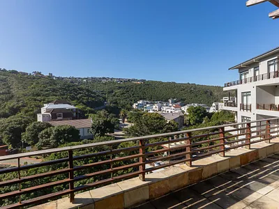 2 Bedroom Apartment For Sale in George - hPBq.webp
