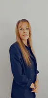 teaser