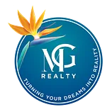 Belinda Du Preez - lRvU.webp