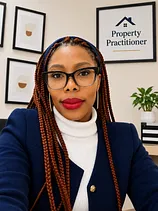 Kedibone Mosoahle - GhLQ.webp