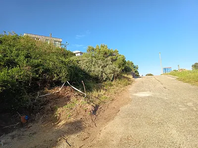 Vacant Land For Sale in Jeffreys Bay - l5Bw.webp