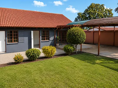 Room To Rent in Roodepoort - p8cK.webp
