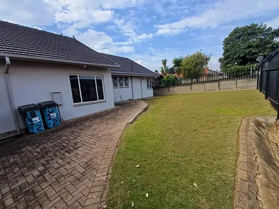 3 Bedroom House For Sale in Krugersdorp - cdgp.webp