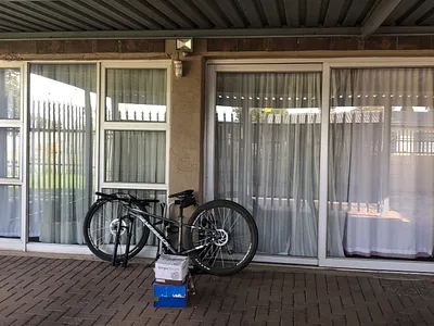 1 Bedroom Apartment To Rent in Krugersdorp - jYvs.webp