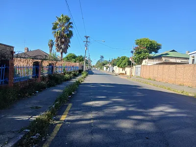 1 Bedroom Apartment To Rent in Johannesburg - LD1F.webp