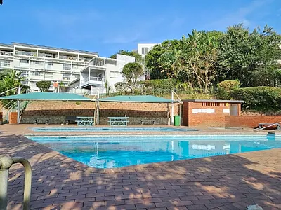 2 Bedroom Apartment To Rent in Umdloti - Jx3K.webp