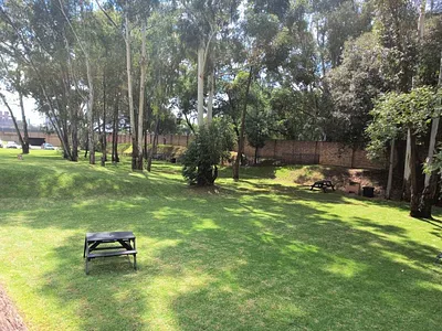 1 Bedroom Apartment To Rent in Johannesburg - 6e5q.webp