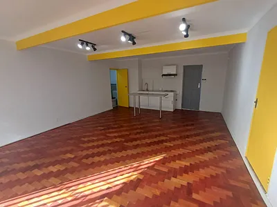 1 Bedroom Apartment To Rent in Johannesburg - C982.webp