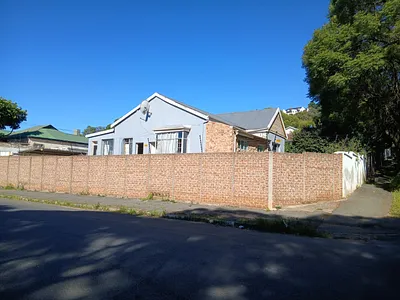 1 Bedroom Apartment To Rent in Johannesburg - xoSC.webp