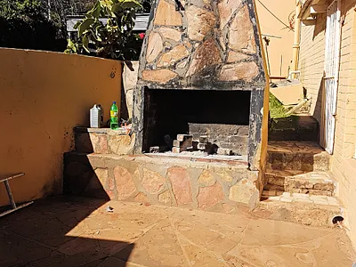 1 Bedroom Apartment To Rent in Johannesburg - A0BJ.webp