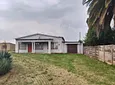 Carousel Indicator - rtpL.webp