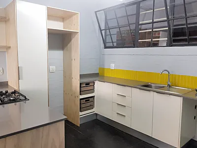 1 Bedroom Apartment For Sale in Johannesburg - MdgF.webp