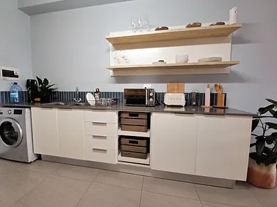 1 Bedroom Apartment For Sale in Johannesburg - 06V3.webp