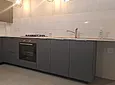 Carousel Indicator - 6zC8.webp