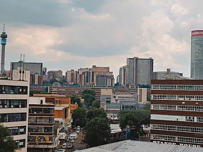 1 Bedroom Apartment For Sale in Johannesburg - Vrko.webp