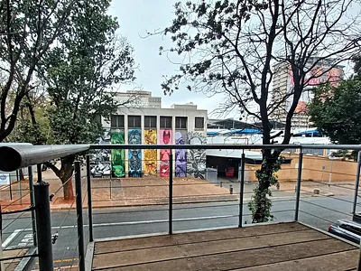 1 Bedroom Apartment For Sale in Johannesburg - dCfp.webp