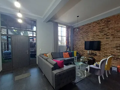 2 Bedroom Apartment For Sale in Johannesburg - Nvwi.webp