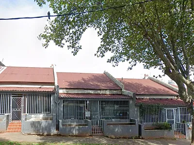 1 Bedroom Apartment To Rent in Johannesburg - jvPi.webp